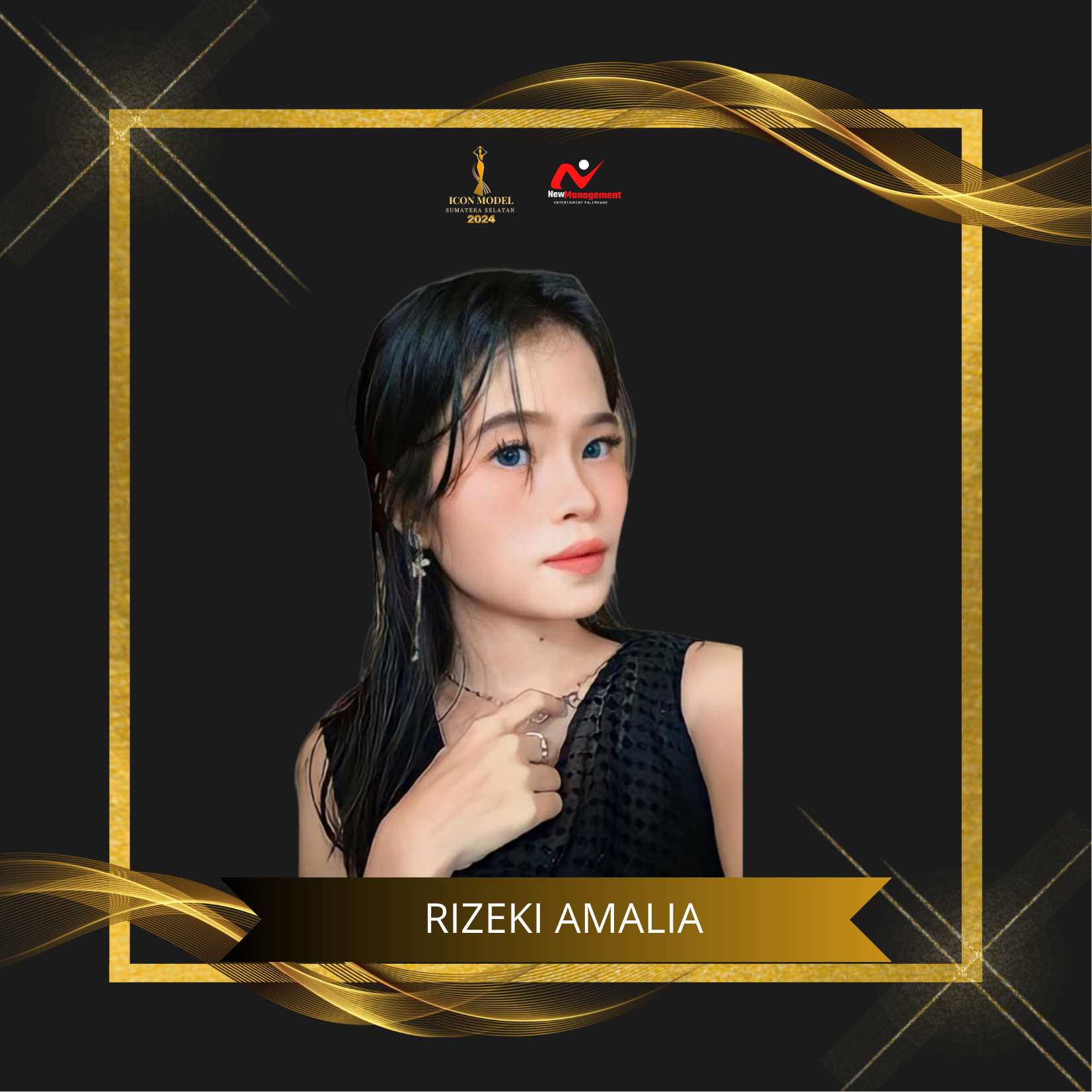 RIZEKI AMALIA